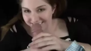 Slut Ex Girlfriend Filming Her Revenge Fuck With Boyfriends Brother
