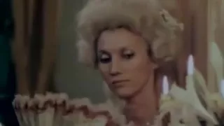 Ekaterina (Porno) 1983