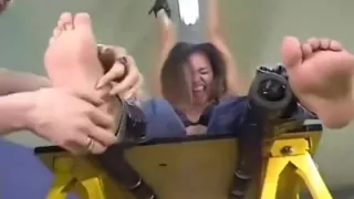 TC5065 - realtickling