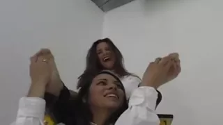 TC5029 - realtickling