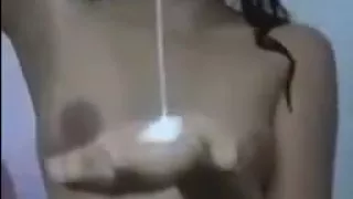 Hashini Gonagala Part 01