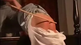 Rosaleen - Victorian