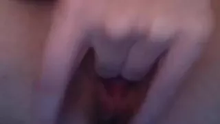 My Cumming Contractions