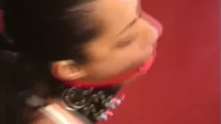 sofa-hogtied-toetied