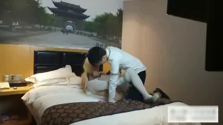 Asian Bondage ADM