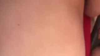 The most disgusting/nasty belly button