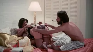 Really Legendary Stuff! (4K)