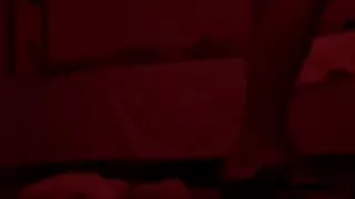 Korean masseuse ms jojo