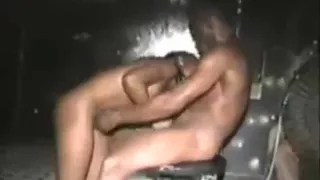 Amanda(Candice)Campbell&dongchaii vansee premarital marraige practice party