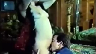 greek vintage part 9