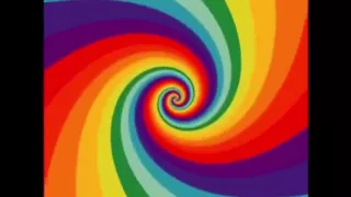 Best combination of visual and audio blowjob hypno