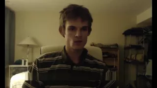 Audrey Bitoni Cumslut for Hire Episode 1: Kintama is Japanese for Testicles