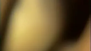 Return of the big boob hair farm