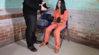 SimoneGtc
