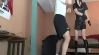 #Extreme BALLBUSTING Compilation