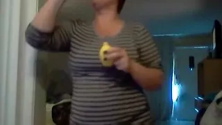 16.16 Yannah Sahkeyah