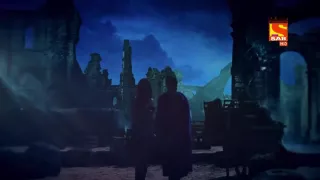 Aladdin ep-60 & 61 in hindi