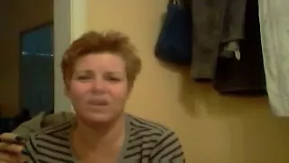 16.22 Yannah Sahkeyah