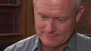 '' A Principal Proposition ''