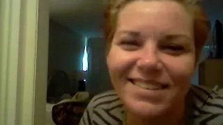 16.15 Yannah Sahkeyah