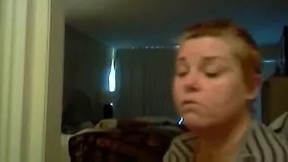 16.14 Yannah Sahkeyah