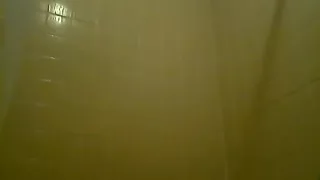 16.6 Yannah Sahkeyah