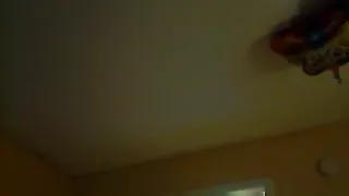 16.8 Yannah Sahkeyah