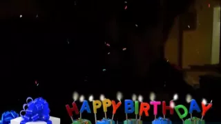 15.14 Yannah Sahkeyah