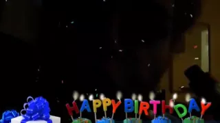 15.12 Yannah Sahkeyah