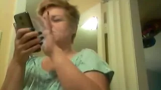 16.1 Yannah Sahkeyah