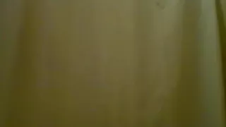 16.2 Yannah Sahkeyah