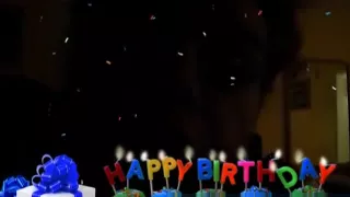 15.15 Yannah Sahkeyah