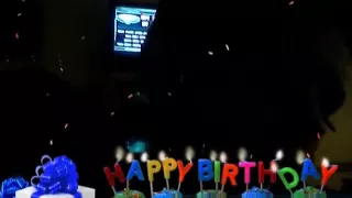 15.10 Yannah Sahkeyah