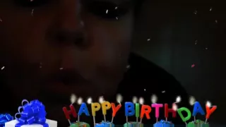 15.6 Yannah Sahkeyah