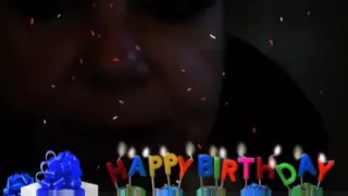 15.8 Yannah Sahkeyah