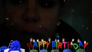 15.5 Yannah Sahkeyah