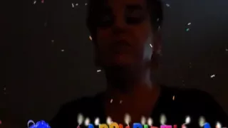 15.2 Yannah Sahkeyah