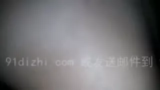 90后老婆婚后享受的第2根大鸡鸡巴