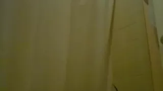 14.1 Yannah Sahkeyah