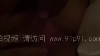 3P精品 -Chinese homemade video