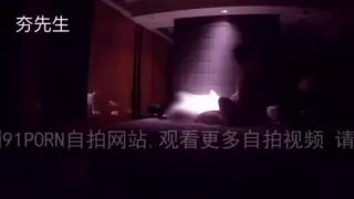 番号25 强上英语老师肏出真实性高潮