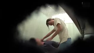 kz1109watara01_kz1109watara01_kz1109watara01_kz1109watara01_kz1109watara01_