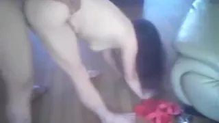 熟女111
