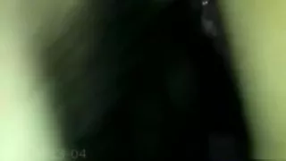 75621230b90e477f34b7058904ee70d2