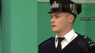 cfnmtv schoolgirl milking 4