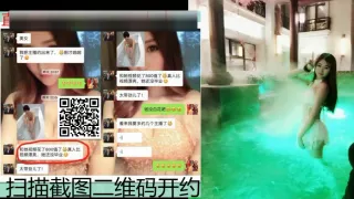 kks.me/aVajJ 下载 草比微信ykg876（小写 ）