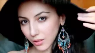 Sexy Asmr Teacher Sounds Tip Of Your Prick Gets Tingles