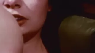 Aphrodisiac: the Sexual Secret of Marijuana