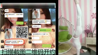 kks.me/aVajJ 下载 草比微信ykg876（小写 ）