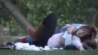 FU10_Day_Watching_22